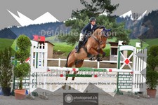 ref. photo 4019079
