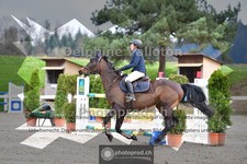 ref. photo 4019095