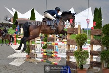 ref. photo 4019096