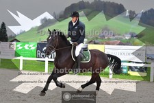 ref. photo 4019105
