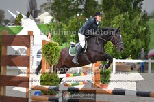 ref. photo 4019111