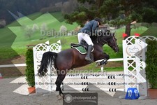 ref. photo 4019112