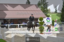 ref. photo 4019113