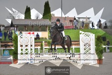 ref. photo 4019114