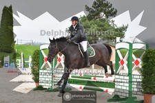 ref. photo 4019115