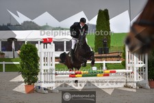 ref. photo 4019117