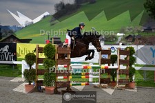 ref. photo 4019131