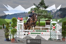 ref. photo 4019136