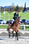 ref. photo 4019202