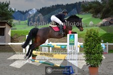ref. photo 4019223