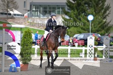 ref. photo 4019224