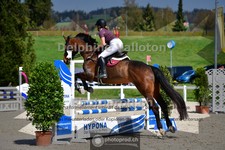 ref. photo 4019396