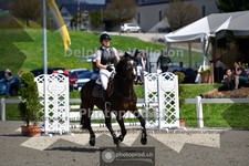 ref. photo 4019477