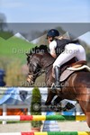 ref. photo 4019482