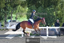 ref. photo 4019523
