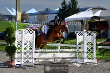 ref. photo 4019528