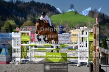 ref. photo 3559202