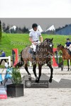 ref. photo 3559211
