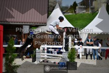 ref. photo 3559212