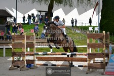 ref. photo 3559216