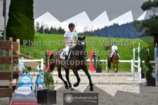 ref. photo 3559219
