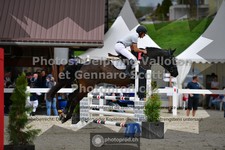 ref. photo 3559220