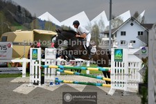 ref. photo 3559223