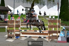 ref. photo 3559224