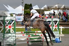 ref. photo 3559227