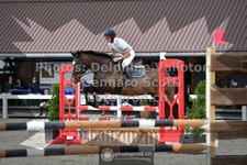 ref. photo 3559228