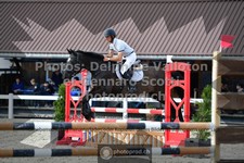 ref. photo 3559238