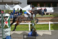 ref. photo 3559241