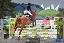 ref. photo 3559262