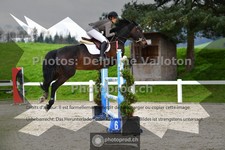 ref. photo 3559268