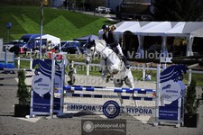 ref. photo 3559296