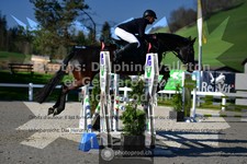 ref. photo 3559297