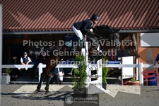 ref. photo 3559298