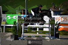 ref. photo 3559301