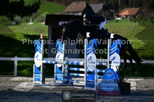ref. photo 3559302