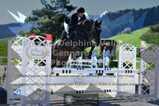 ref. photo 3559305
