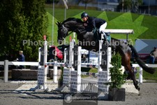 ref. photo 3559307