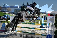 ref. photo 3559308