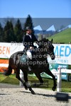 ref. photo 3559309