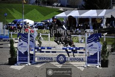 ref. photo 3559311