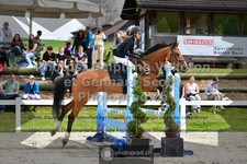 ref. photo 3559315