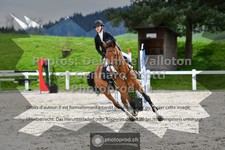ref. photo 3559316