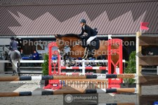 ref. photo 3559325
