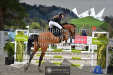 ref. photo 3559330