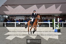 ref. photo 3559342
