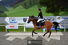 ref. photo 3559348